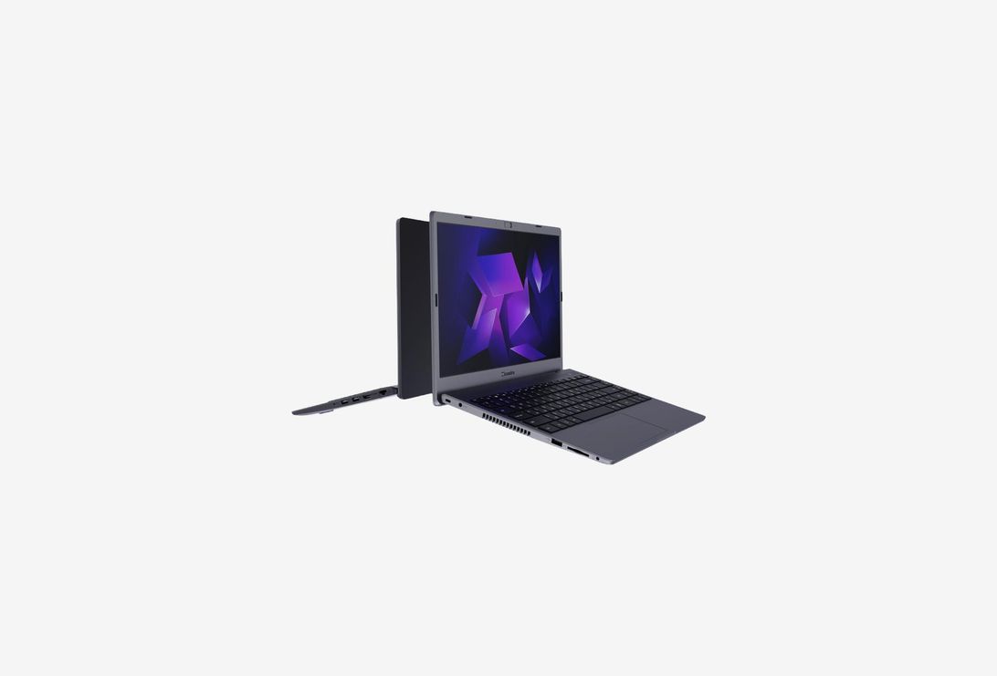 Y22L01P01101R-538C48_0426305100144