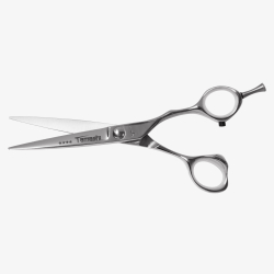 Ножницы парикмахерские Tamashi TK02-6.0 6.0"