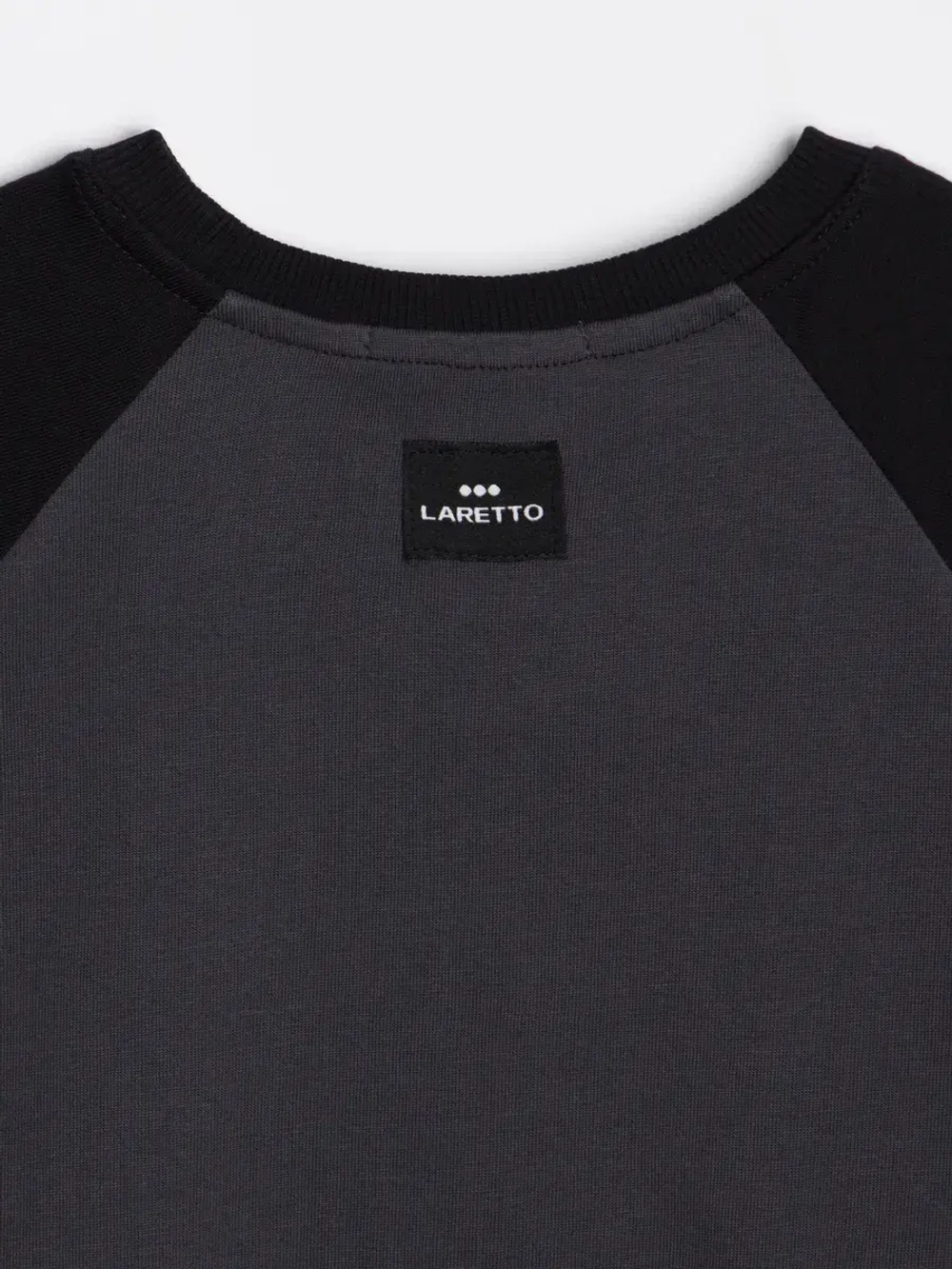 Костюм для девочки летний