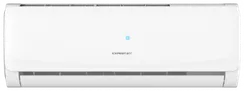 Сплит-система EXPERTAIR ZAC-I/CN09NPZ-IU/ZAC-I/CN09NPZ-OU Cyclone DC Inverter