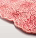 Поднос Maria Flor (47 х 20 см)