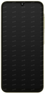 Samsung Galaxy A25