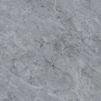 Pamesa Belvedere Perla Lev 60x60