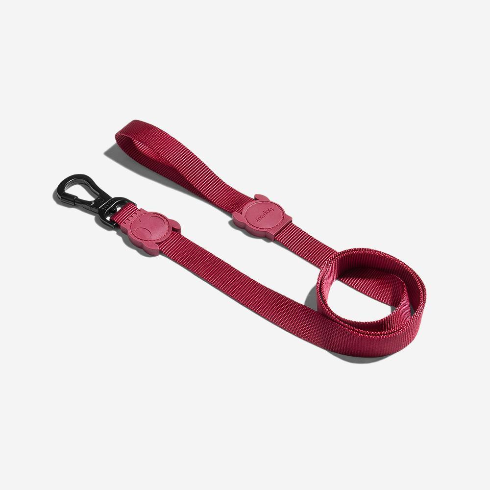 Поводок BORDEAU 120 см Zee.Dog