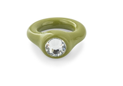 de.formee DIRTY MARTINI