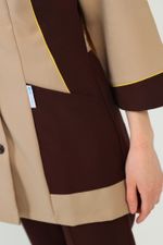 Костюм женский КМ.581