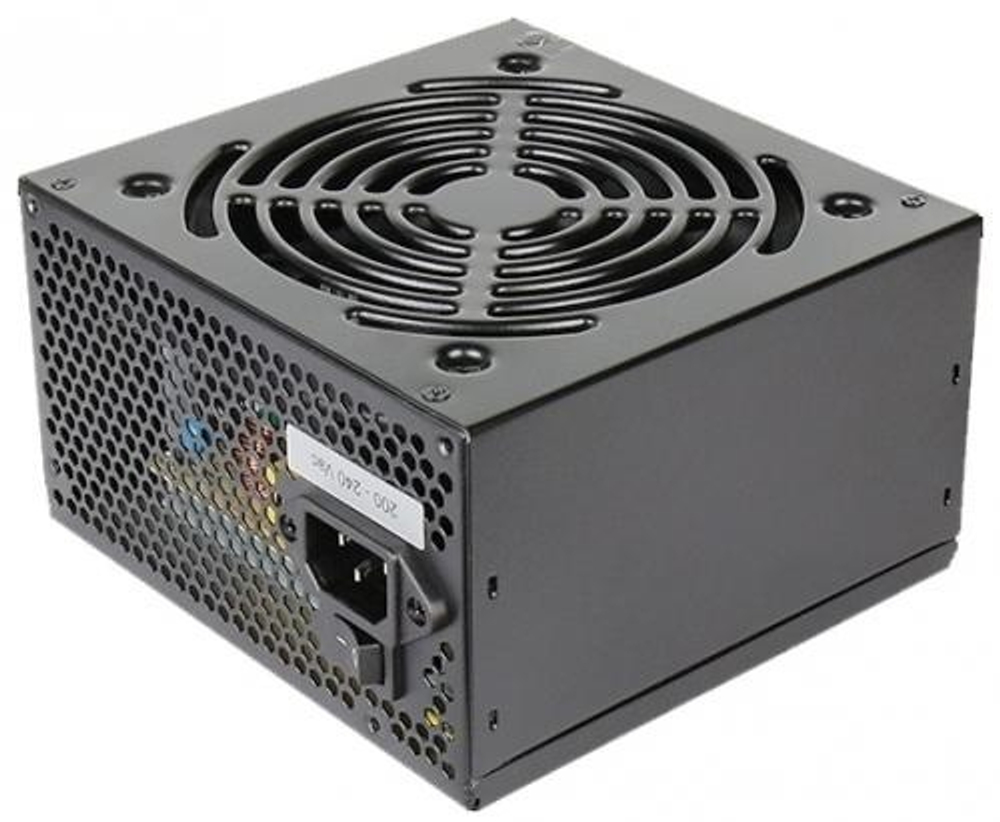 Блок питания AeroCool VX-350 350W