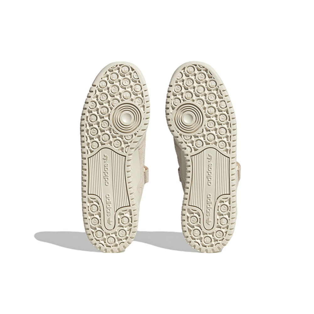 Кроссовки Adidas Originals, FZ6534