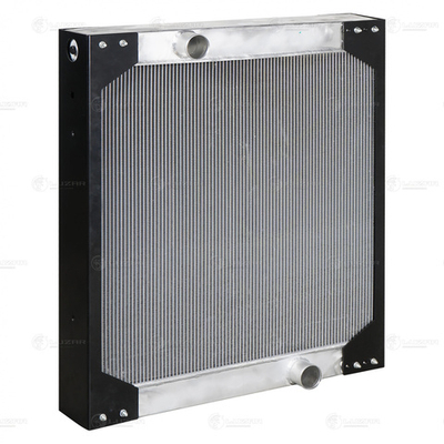 LRc 3128 -  Радиатор охл. для тракторов New Holland T9.45O/5O5/56O/615/67O с дв. FPT Cursor 13