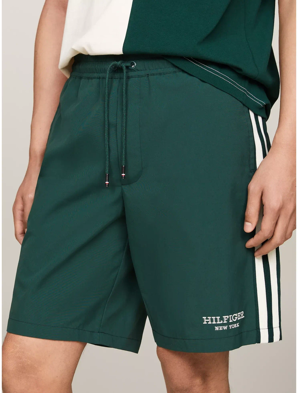 Tommy Hilfiger мужские шорты
