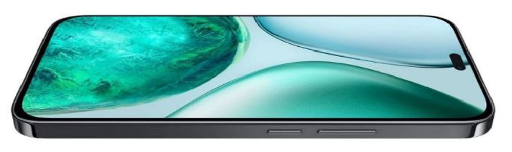 Смартфон  Honor X8c 6/128GB