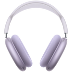 Наушники беспроводные Apple AirPods Max 2024 Purple (MWW83)