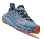 Ботинки мужские Hoka Kaha 2 low GTX