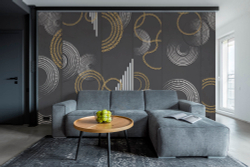 Коллекция Цепи