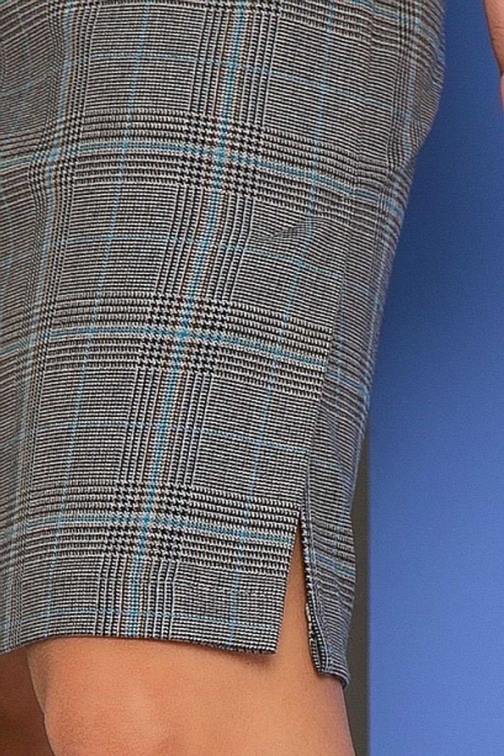 Сарафан 71005 Avili