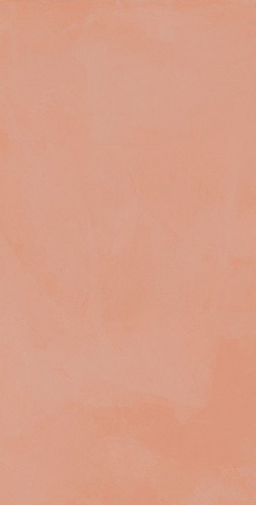 Керамогранит TOUCH EVO CORAL NAT.
