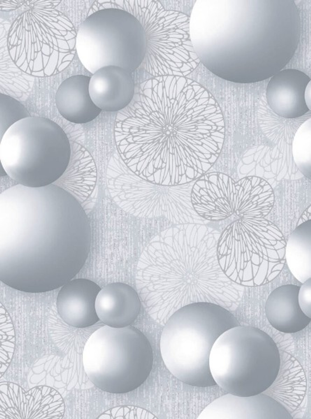 Талисман-91 (сиреневая)