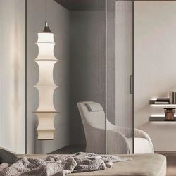 Напольный светильник PENTTI FL