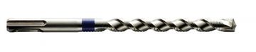Бур sds-plus POWER Speedhammer 08/210 Irwin 10507138