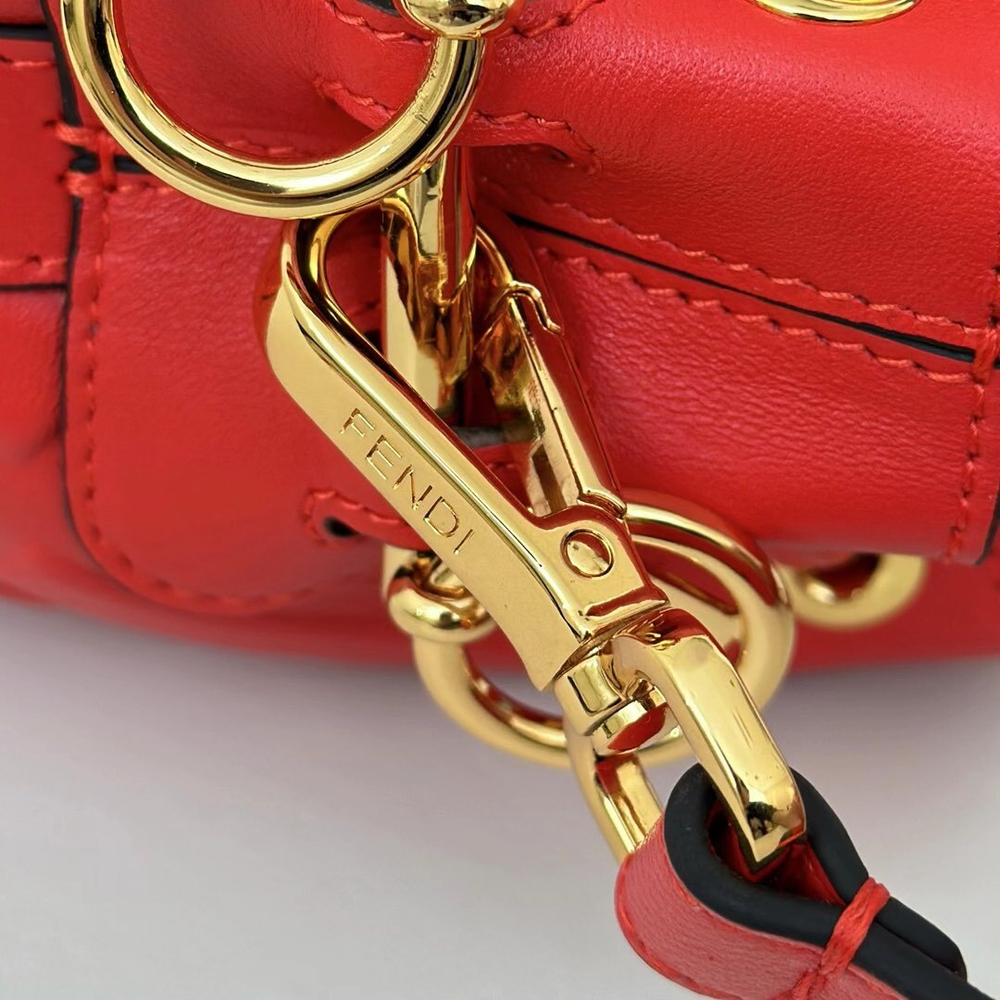 Fendi Mon Tresor 18 cm