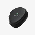 Pulsetto Футляр для устройства Pulsetto FIT
