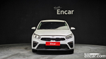 Kia All New K3 Standard (11.2020)