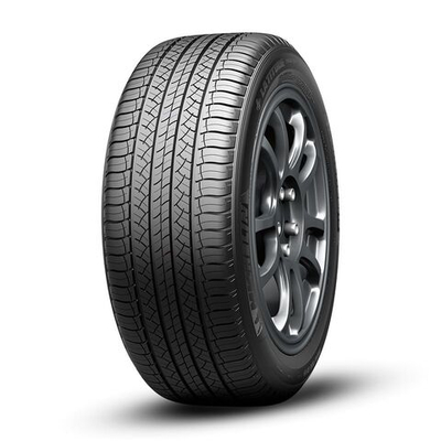 Мишелин  265/45/20  V 104 LATITUDE TOUR HP  (N0)