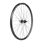 Колеса MICHE CONTACT GR (пара)