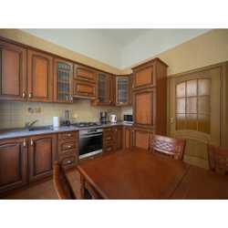 Духовой шкаф Hansa BakingPro BOEIS696022