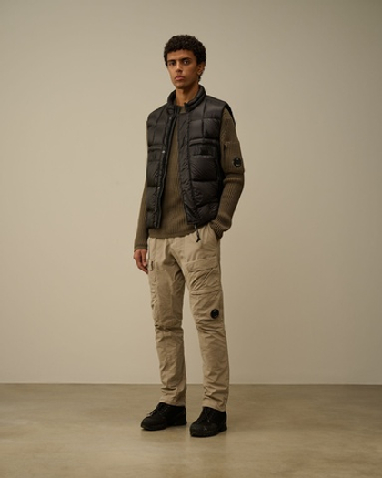 Джемпер C.P.COMPANY