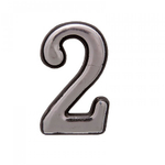 ЦИФРЫ ДВЕРНЫЕ БОЛЬШИЕ