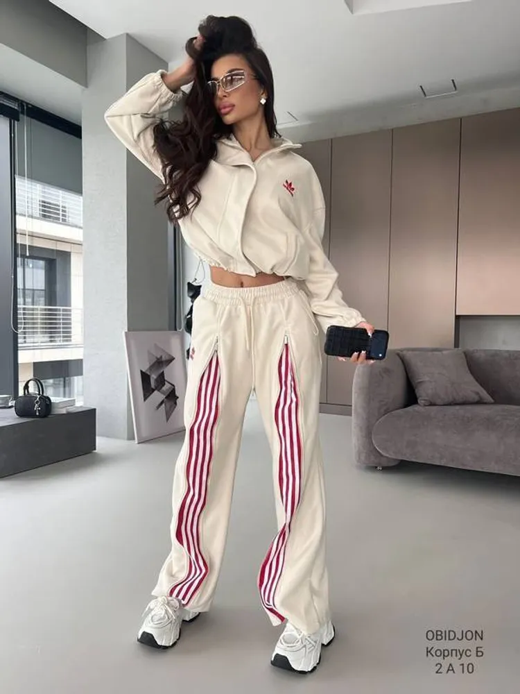 Костюм 2946470 Fabrika