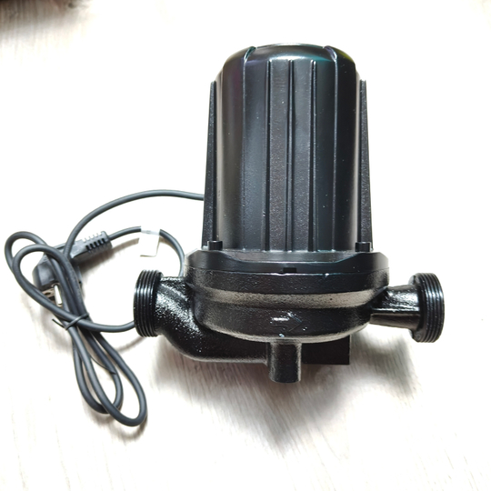 Насос antarus FX25-12-200 (циркуляционный)