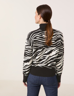 Свитер женский GERRY WEBER