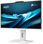 Моноблок 23.8'' MSI Pro AP242P 14M