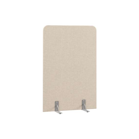 Акустическая перегородка на фетровых опорах RA.F-100/150  1000х28х1500 RAND Acoustic