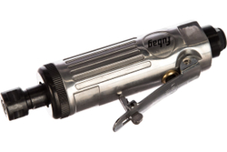 Набор пневмоинструмента из 34 предметов FUBAG NP-103 120103