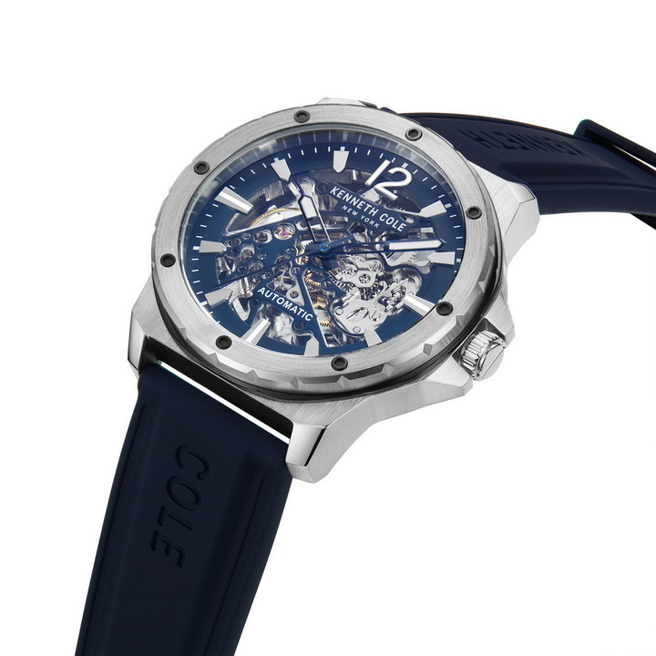 Kenneth Cole KCWGR2217402