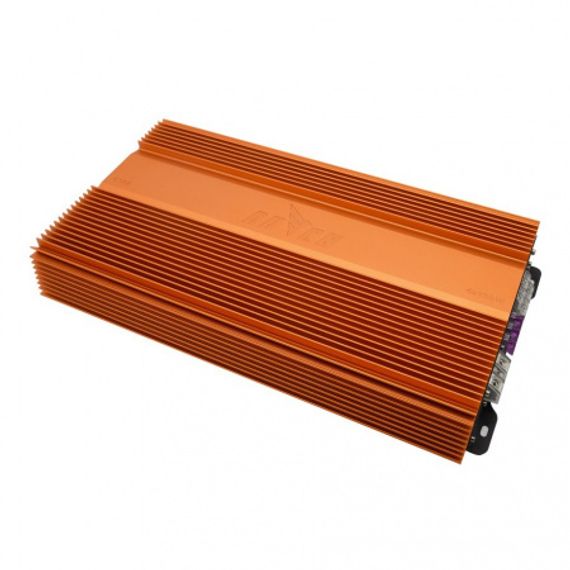 DL Audio Raven 4.135 V2