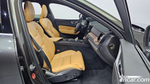 Volvo XC60 2 Generation B5 Inscription (08.2022)