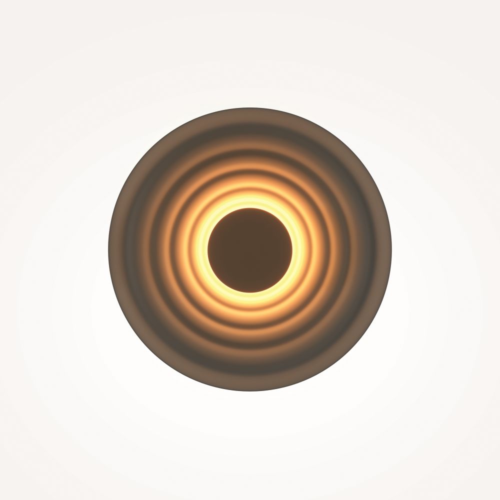 Светильник настенный светодиодный Maytoni Nami MOD400WL-L5KH3K