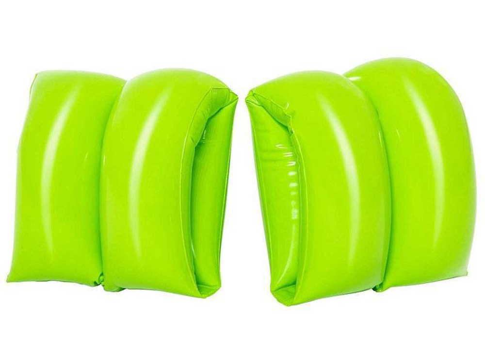 Нарукавники для плавания 20*20см (3-6 лет), Bestway 32005