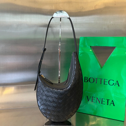 Bottega Veneta Small Drop 32 cm