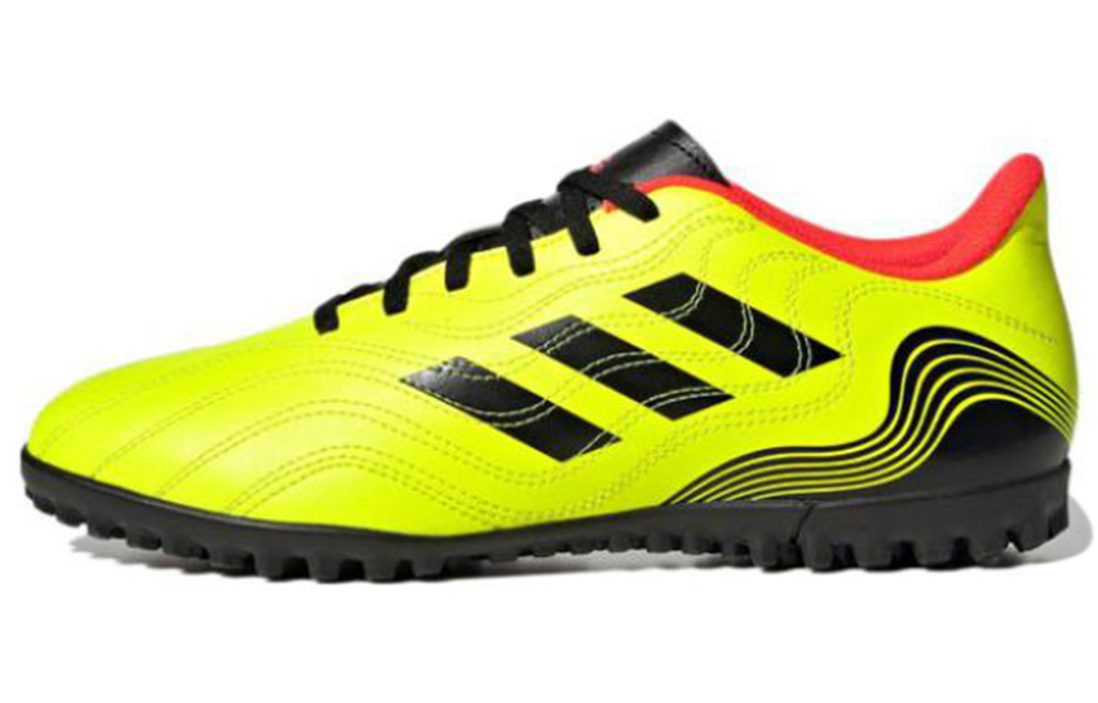 Кроссовки Adidas Copa Sense.4 Tf