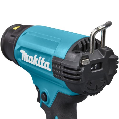 Фен Makita DHG 181 ZK аккумуляторный