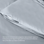 Пододеяльник BuyLive (сатин)