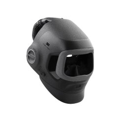 Каркас сварочной маски 3M™ Speedglas™ без сварочного фильтра G5-03 Pro AIR, 632800