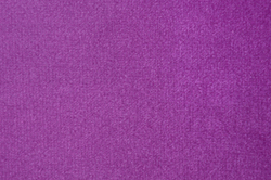 Велюр Hit (Хит) 41