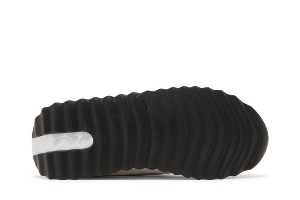 Кроссовки Nike Air Max Dawn (Женская размерная сетка)