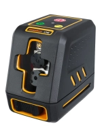 Уровень лазерный Ermenrich LT10